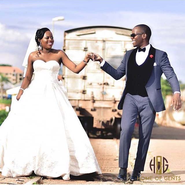 Wedding Suits For Sale Uganda Fashion Online Shop Kampala Uganda