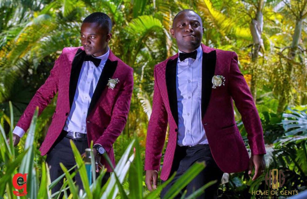 Home of Gents Uganda for: Tailored Men's Suits, Wedding Suits, Bespoke Suits & Clothing, Men's Shoes, Corporate Wear, Fashion & Styling, Custom Tailor Made Fitting Suits in Kampala Uganda, Ugabox