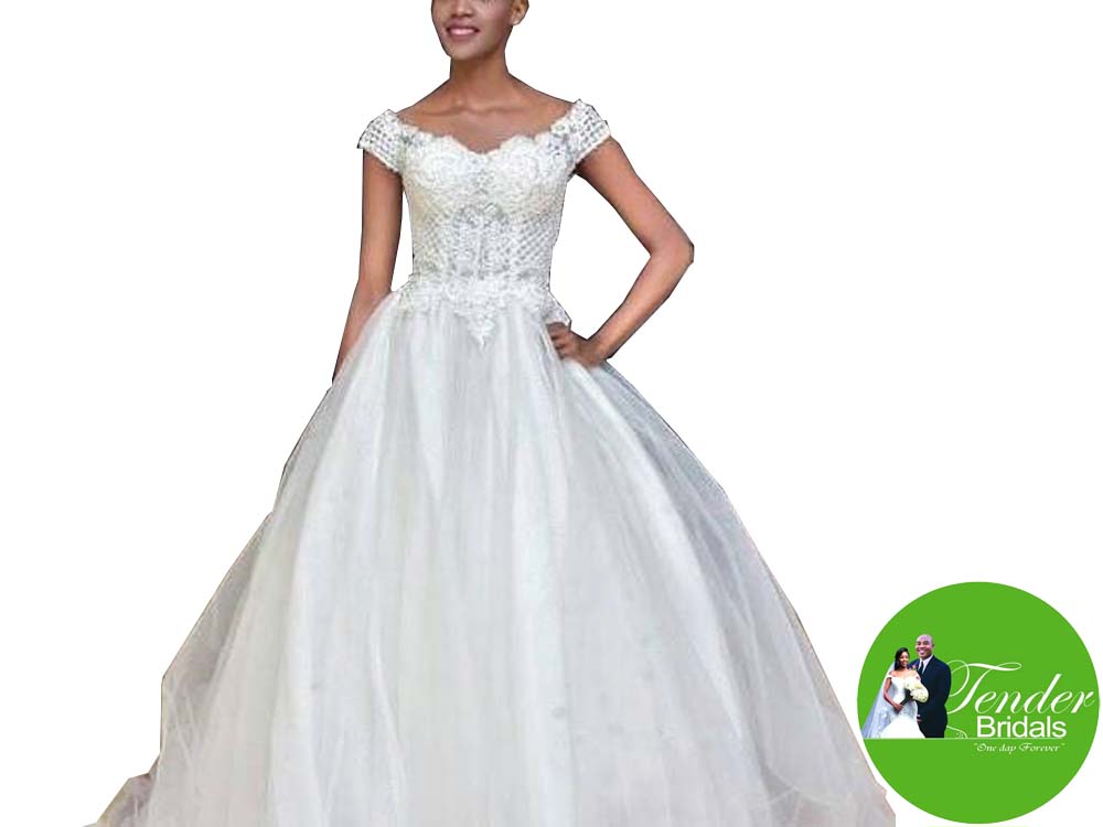 Wedding Gowns for Sale Kampala Uganda, Bridal Tenders Uganda, Wedding Dresses, Changing Dresses, Brides Maid Dresses, Fashionable Trending Stylish Wedding Dresses in Uganda, Ugabox