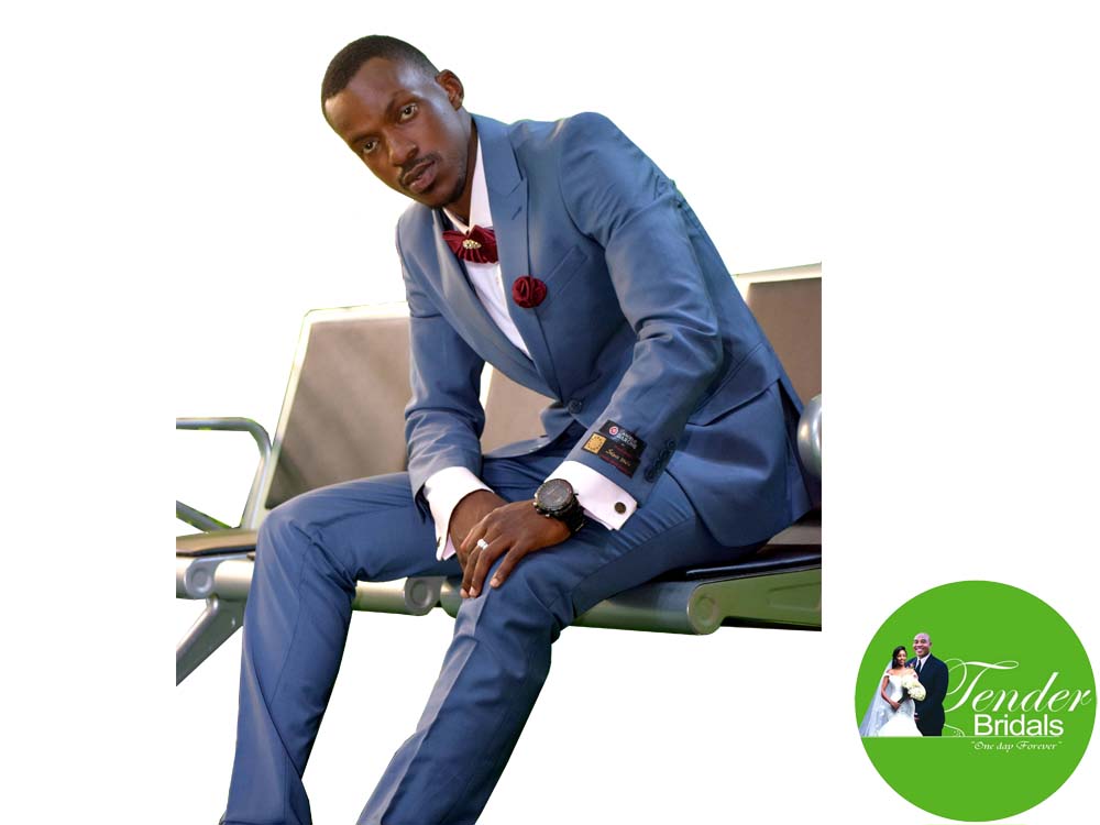 Wedding Suits Kampala Uganda, Tender Bridals Uganda, Men's Suits, Turkish Suits, Wedding Fashion & Styling, Wedding Suits, School Prom Fashion, Wear & Styling in Uganda, Ugabox