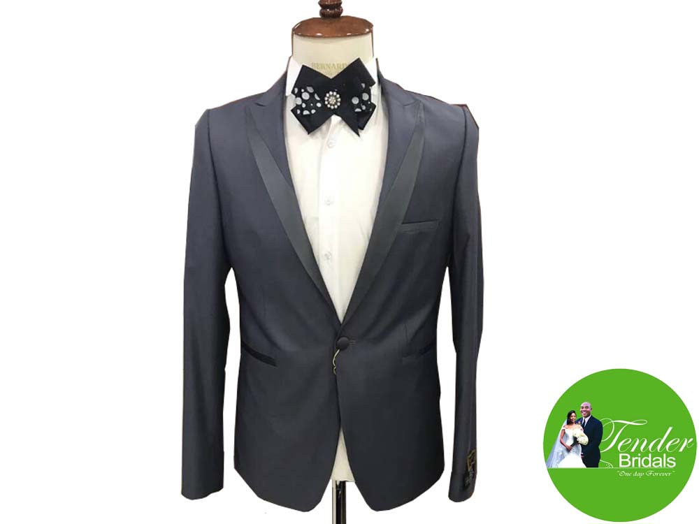 Wedding Suits Kampala Uganda, Tender Bridals Uganda, Men's Suits, Turkish Suits, Wedding Fashion & Styling, Wedding Suits, School Prom Fashion, Wear & Styling in Uganda, Ugabox