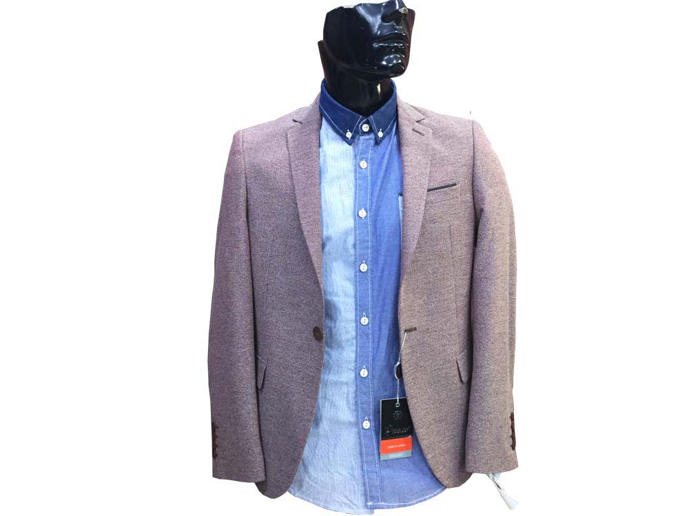 Blazers Uganda, Casual Smart Fashion  Wear Men's Jackets Blazers in Kampala Uganda