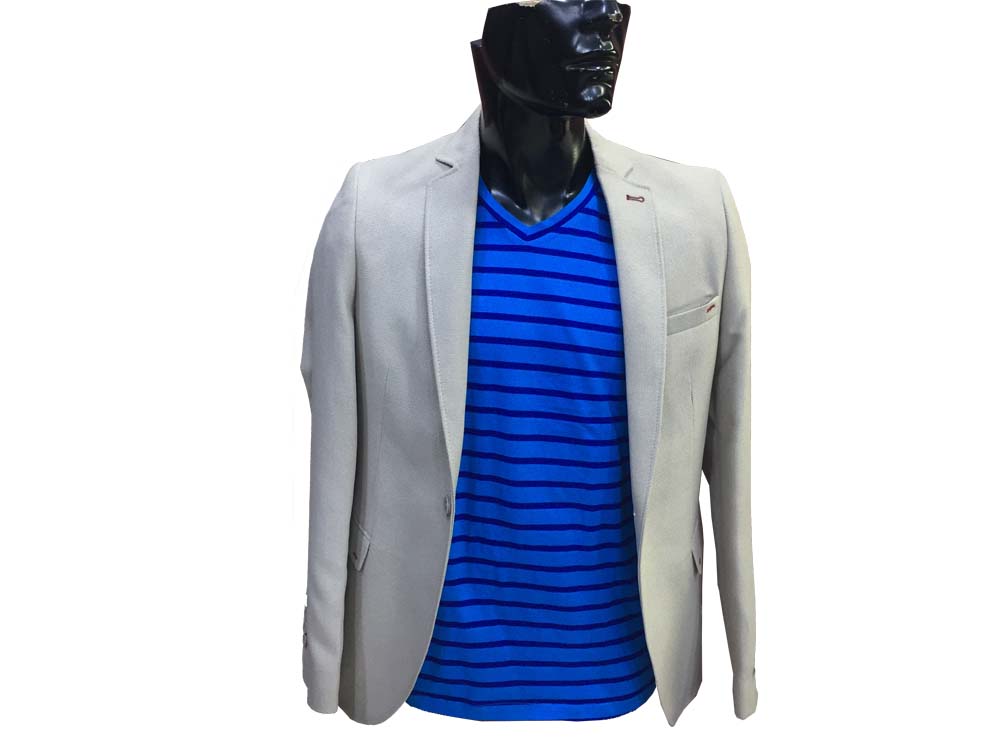 Blazers Uganda, Casual Smart Fashion  Wear Men's Jackets Blazers in Kampala Uganda