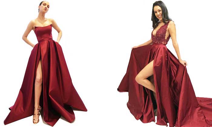 Bridal Changing Dresses for Sale in Kampala Uganda, Evening Dresses, Bridal Shop, Women’s Fashion in Uganda, Ugabox