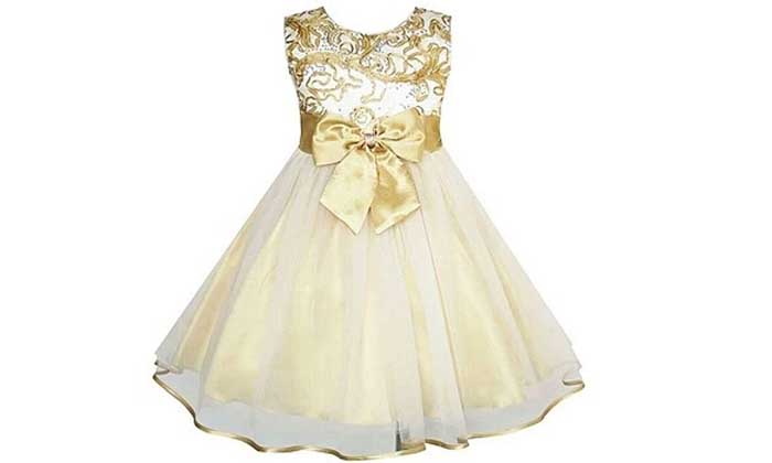 Bridal Flower Girls Dresses for Sale in Kampala Uganda, Bridal Shop, Children Fashion Shops in Uganda, Ugabox