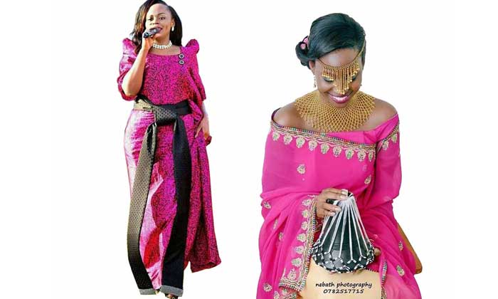 Traditional Wear for Sale & Hire in Kampala Uganda, Bridal Shop, Women & Men African Traditional Wear, Fashion Shops in Uganda, Ugabox