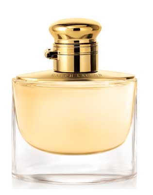 Fragrances and Perfumes for Women and Men Uganda.