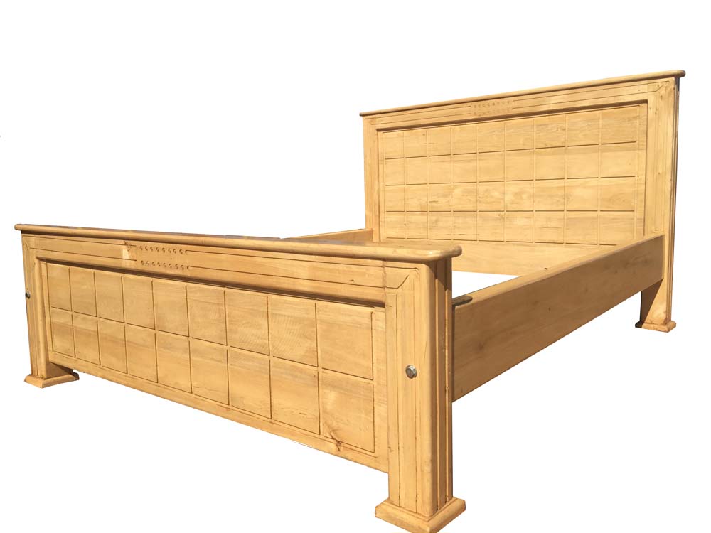 Bed for Sale Kampala Uganda, Carpentry & Wood Furniture Uganda, Ugabox