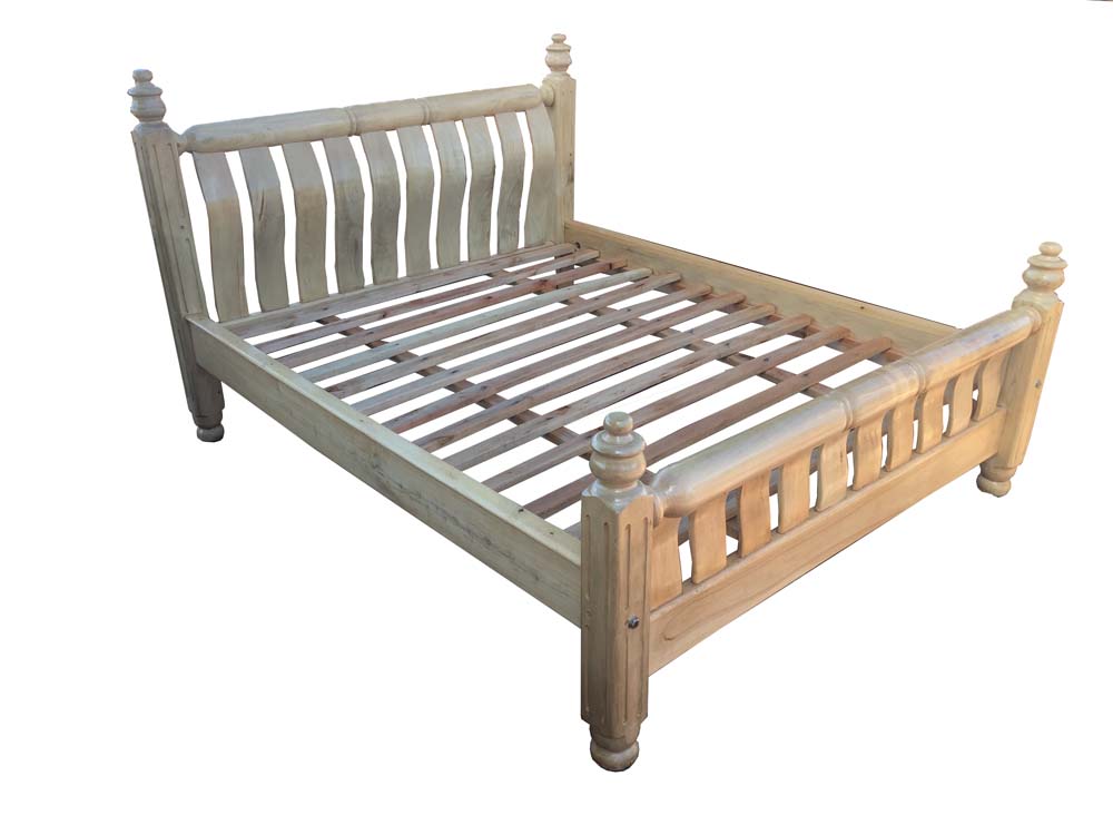 Beds for Sale Kampala Uganda, Carpentry & Wood Furniture Uganda, Ugabox