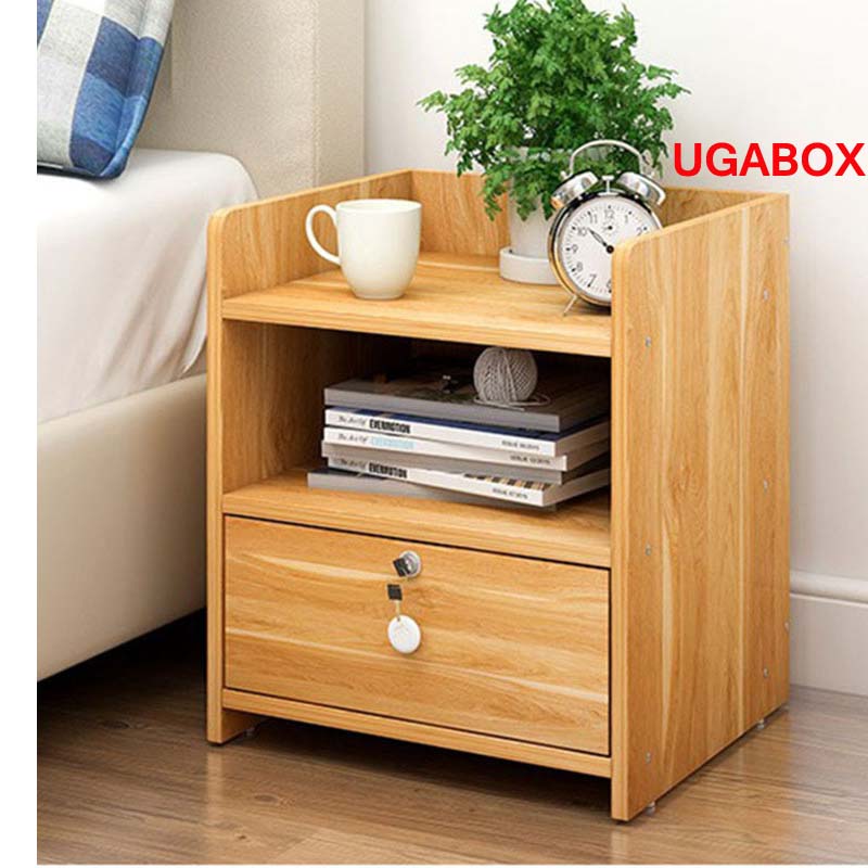 Bedside Tables, Bedside Tables for Sale Kampala Uganda, Home Furniture Uganda, Ugabox