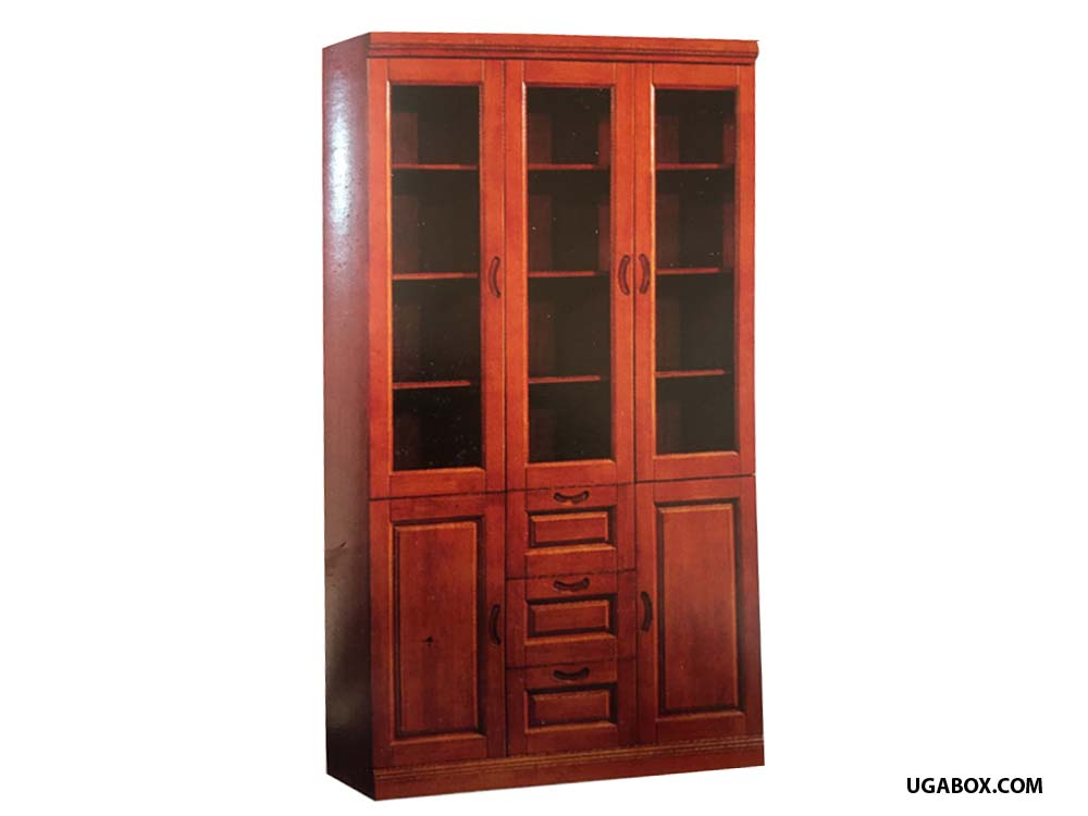Sideboards, Sideboards for Sale Uganda, Home Furniture & Wood Works Kampala Uganda