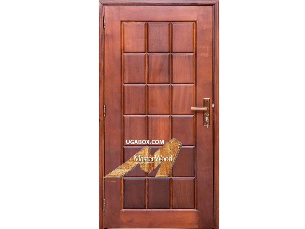 Door, Doors for Sale Uganda, Home Furniture & Wood Works Kampala Uganda