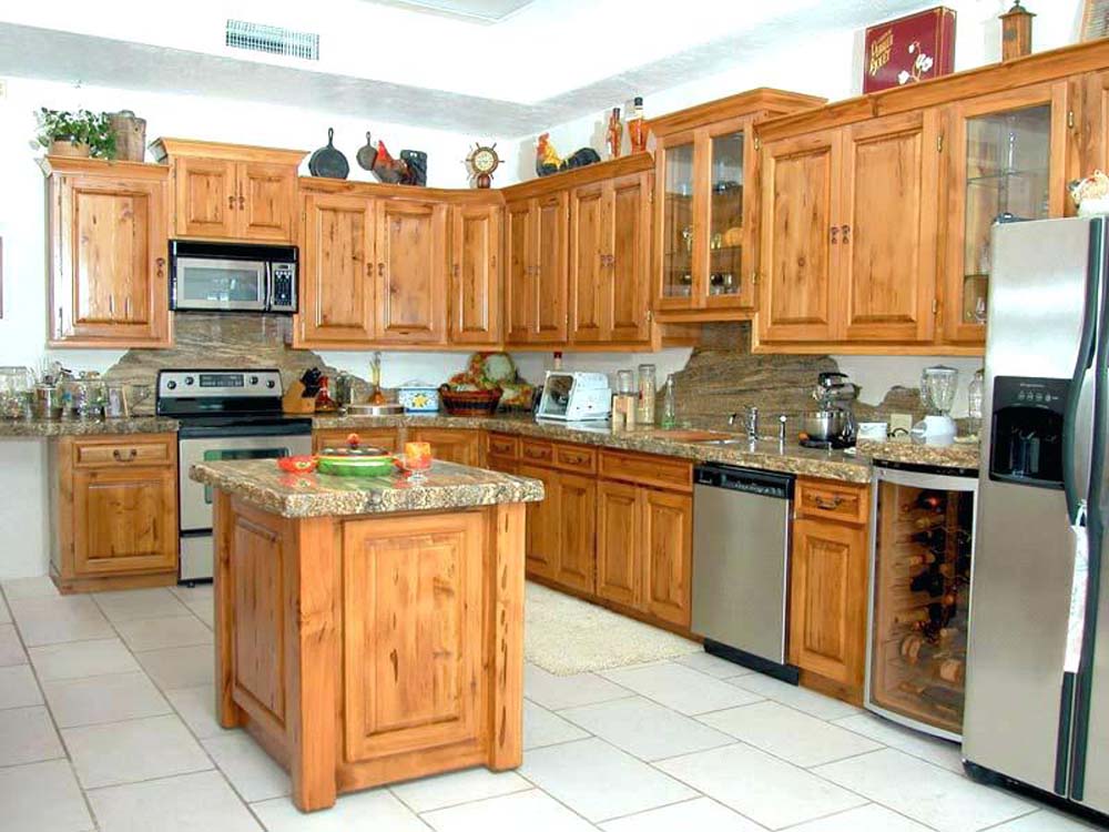 Kitchen Cabinets | Kitchen Units | Home Furniture Shop Kampala Uganda