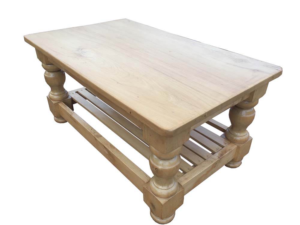 Coffee Tables, Coffee Tables for Sale Uganda, Home Furniture & Wood Works Kampala Uganda