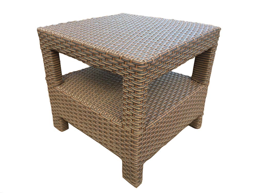 Coffee Table, Coffee Tables for Sale Kampala Uganda, Wood Furniture Uganda, Ugabox