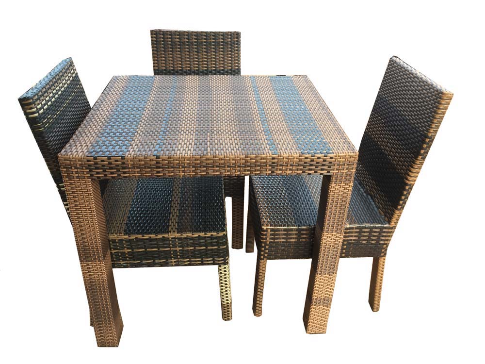 Outdoor Furniture Shop Uganda, Home Furniture & Wood works Kampala Uganda