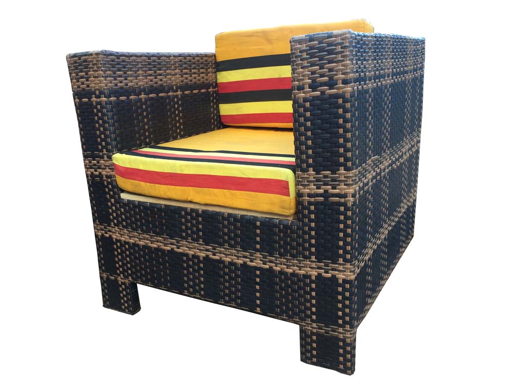 Outdoor Furniture Shop Uganda, Home Furniture & Wood works Kampala Uganda