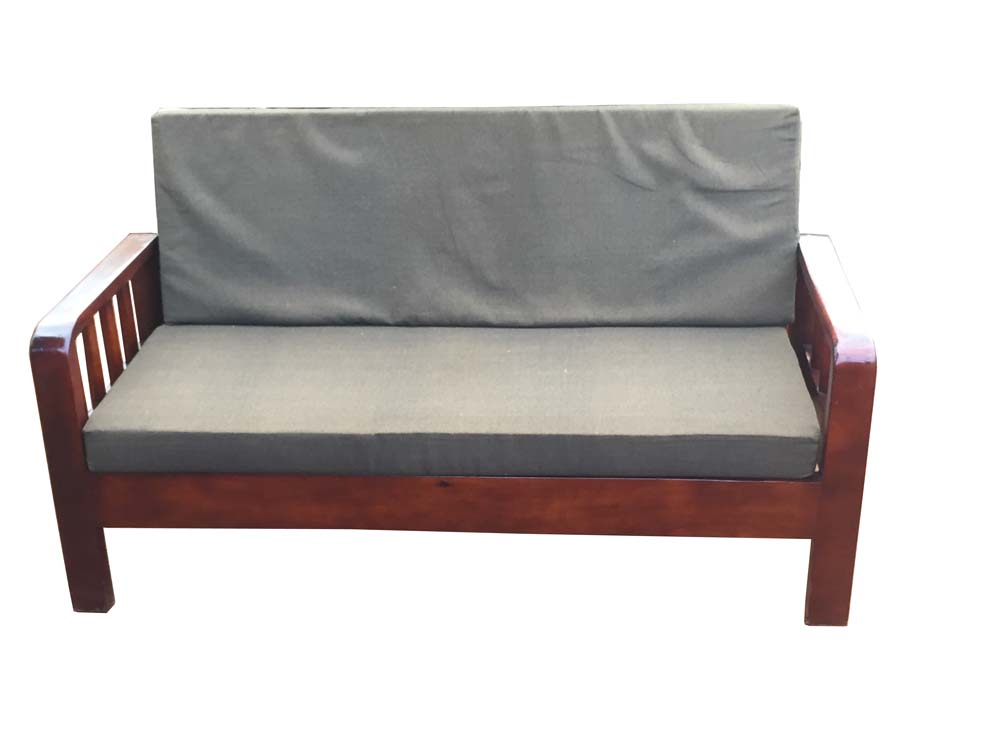 3 Seater Bench, Garden and Outdoor furniture for Sale Kampala Uganda, Wood Furnitue Uganda, Ugabox
