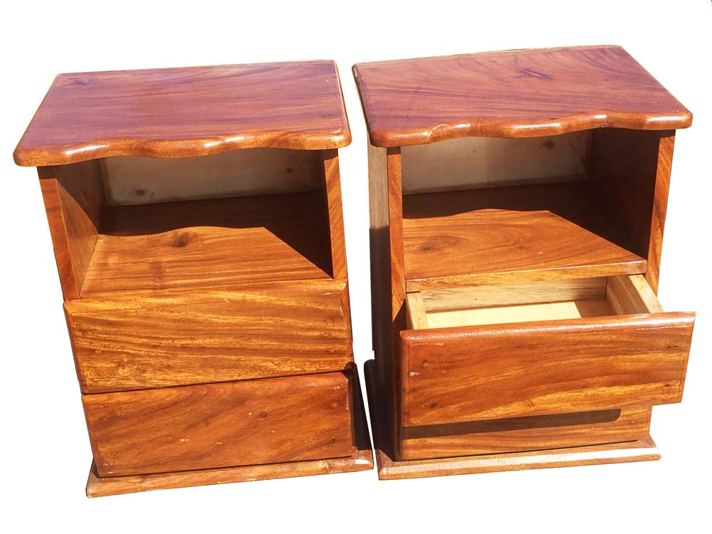 Bedside drawer for Sale Kampala Uganda, Wood Furnitue Uganda, Ugabox