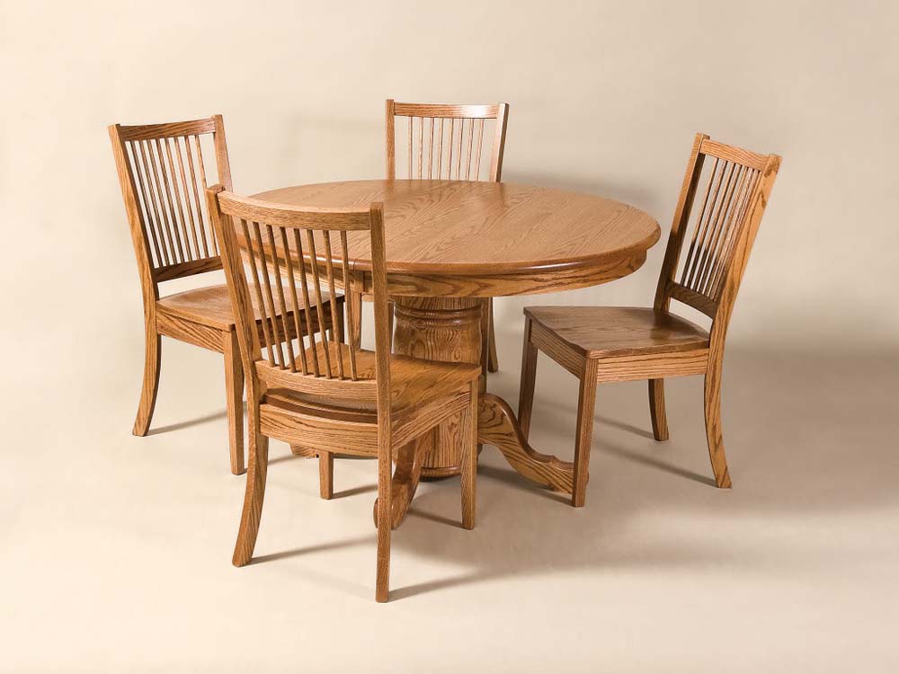 Dining Table, Dining Tables for Sale Kampala Uganda, Wood Furniture Uganda, Masterwood Uganda, Ugabox