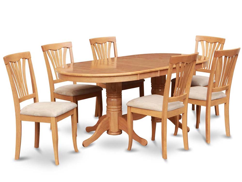 Dining Table, Dining Tables for Sale Kampala Uganda, Wood Furniture Uganda, Masterwood Uganda, Ugabox