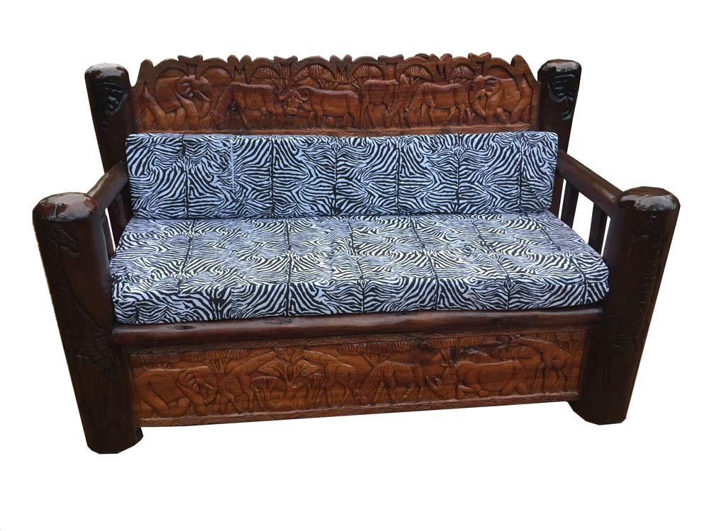 Outdoor Furniture Shop Uganda, Home Furniture & Wood works Kampala Uganda