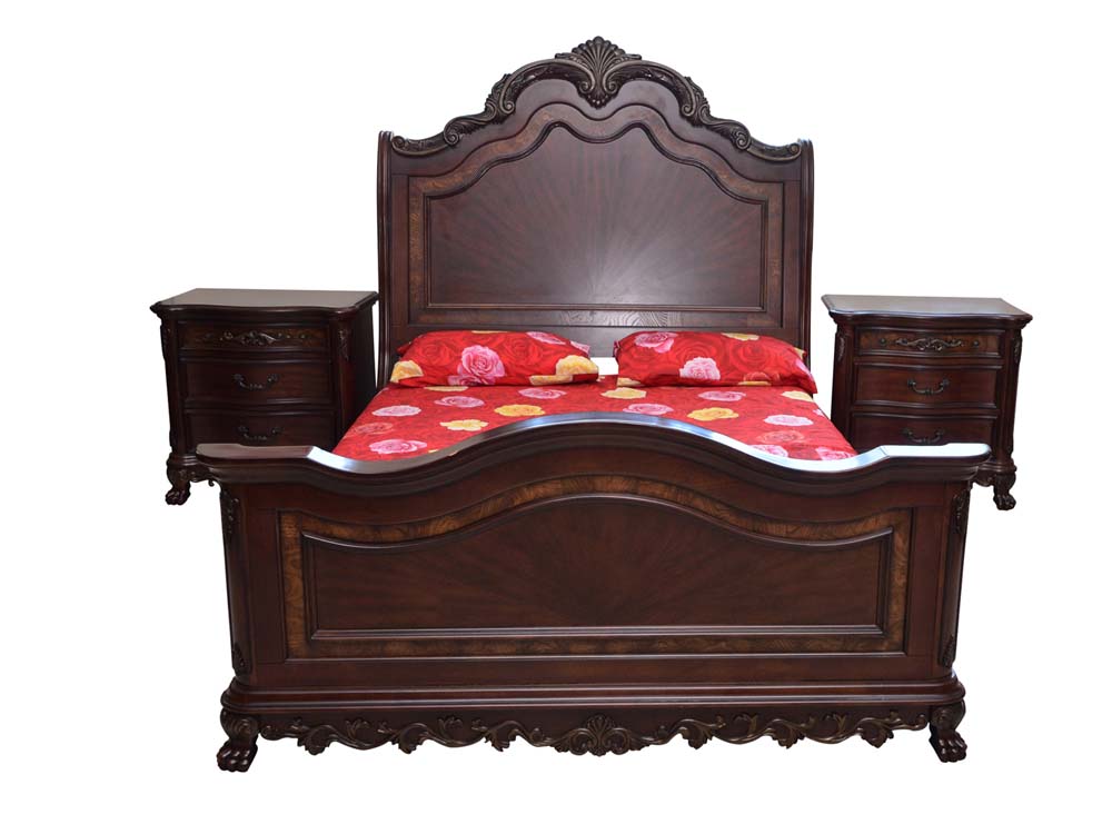 Beds Shop online Uganda, Furniture & Wood works Kampala Uganda
