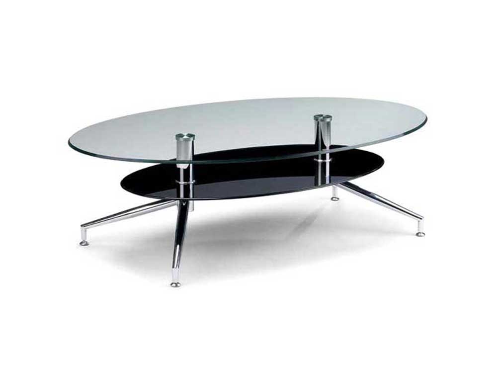 Sideboards Home Furniture Shop Kampala Uganda Living Room Dining