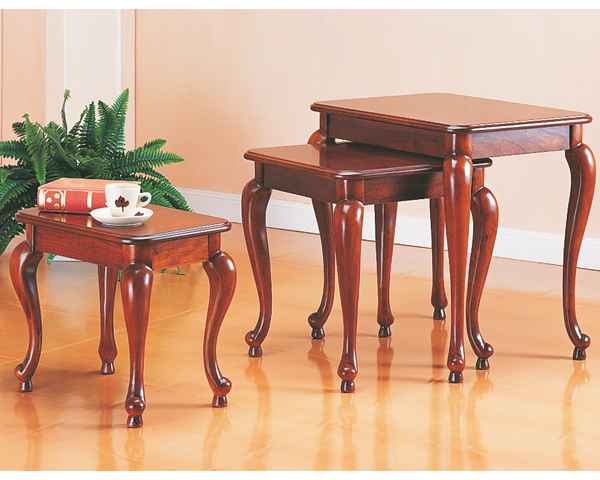 Coffee Tables, Coffee Tables for Sale Uganda, Home Furniture & Wood Works Kampala Uganda