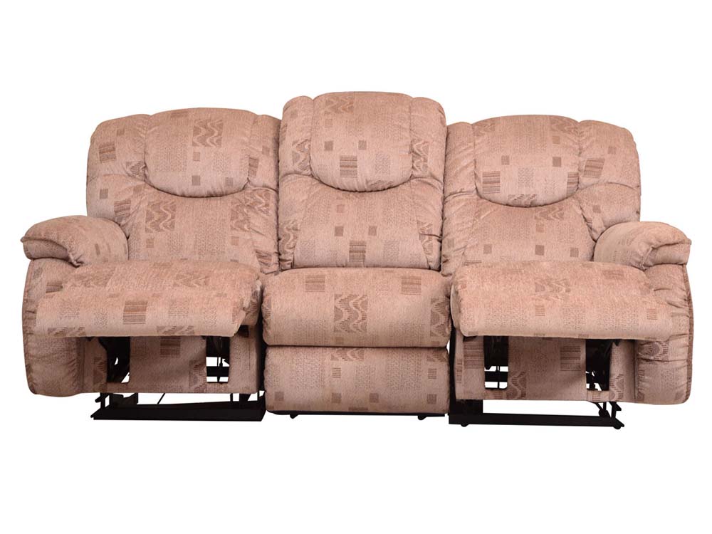 3 Seater Sofa, Sofa Sets furniture for Sale Kampala Uganda, Wood Furnitue Uganda, Ugabox