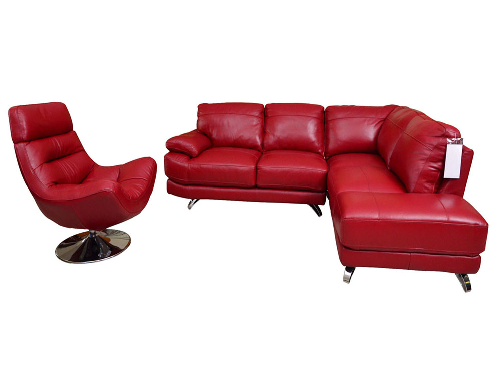 3 Seater Sofa, Sofa Sets furniture for Sale Kampala Uganda, Wood Furnitue Uganda, Ugabox