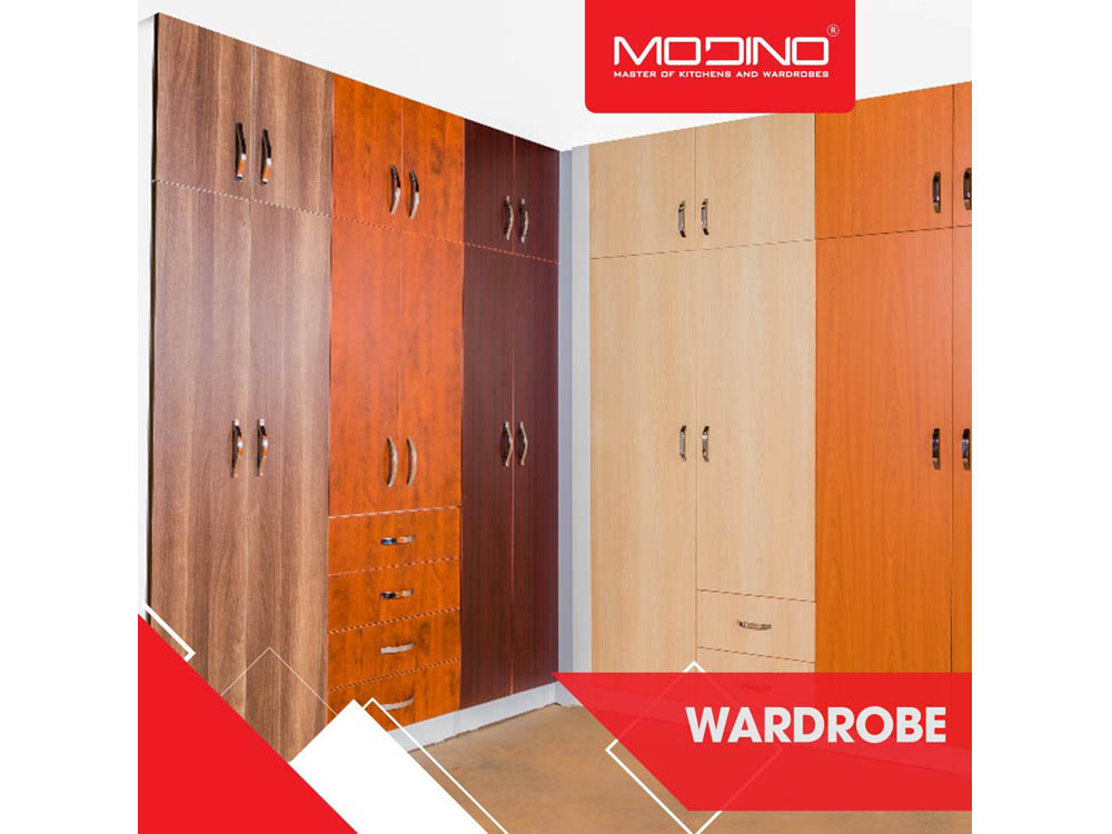 Wardrobes Maker & Manufacturer Uganda, Modino Furniture Wardrobes Uganda, Wardrobes for Sale Kampala Uganda, Hotel Furniture, Home Furniture, Wardrobe Wood Furniture Uganda, Ugabox