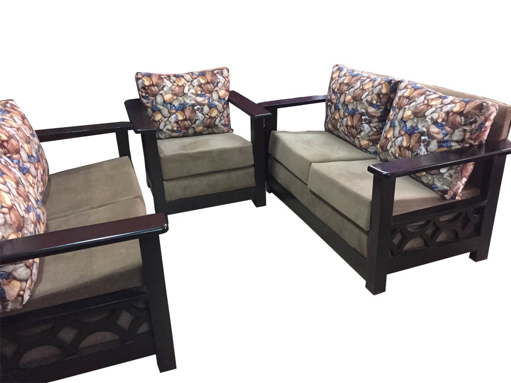 Sofa Set Furniture for Sale Kampala Uganda, 5 Seater Sofa Set Chairs from Namanya & Company Interiors Uganda, Ugabox