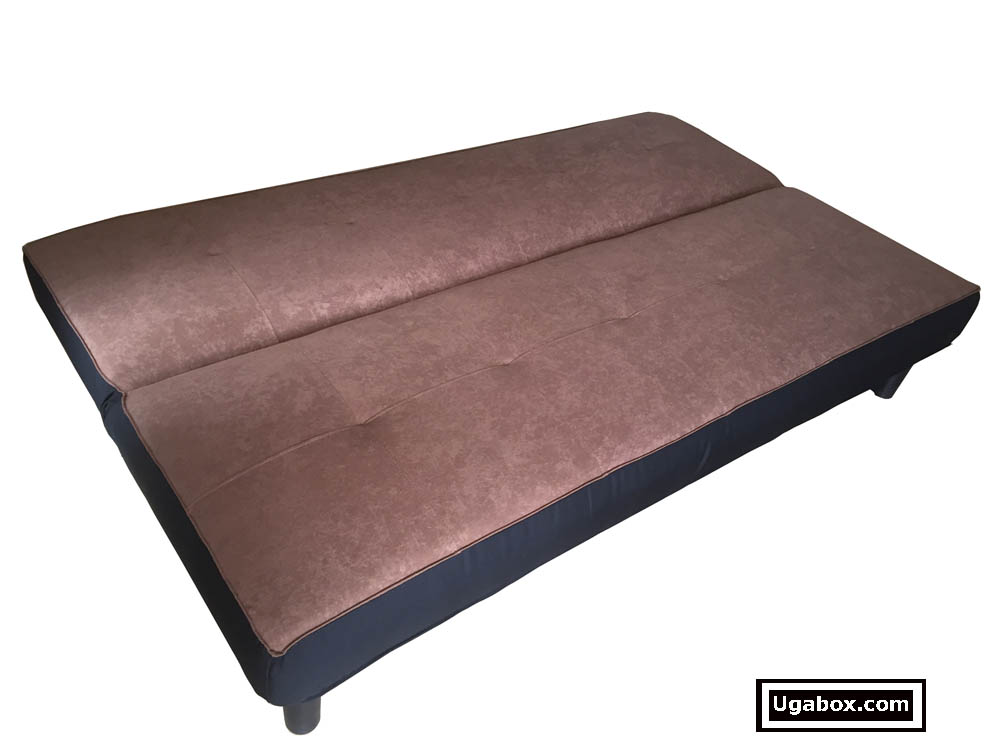 Foldable Bed in Uganda, Beds for Sale Kampala Uganda, Wood & Metal Furniture Uganda, Roma Furnishing Uganda, Ugabox