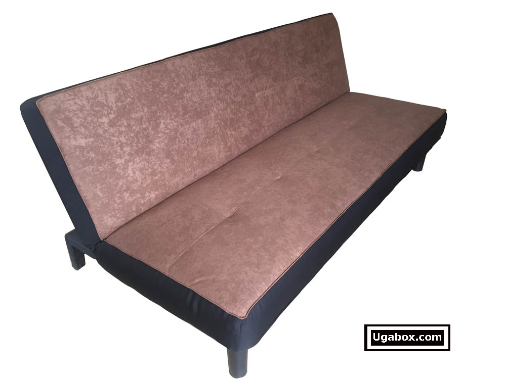 Beds Uganda, Foldable Bed/Chair for Sale Kampala Uganda, Wood & Metal Furniture Uganda, Roma Furnishing Uganda, Ugabox
