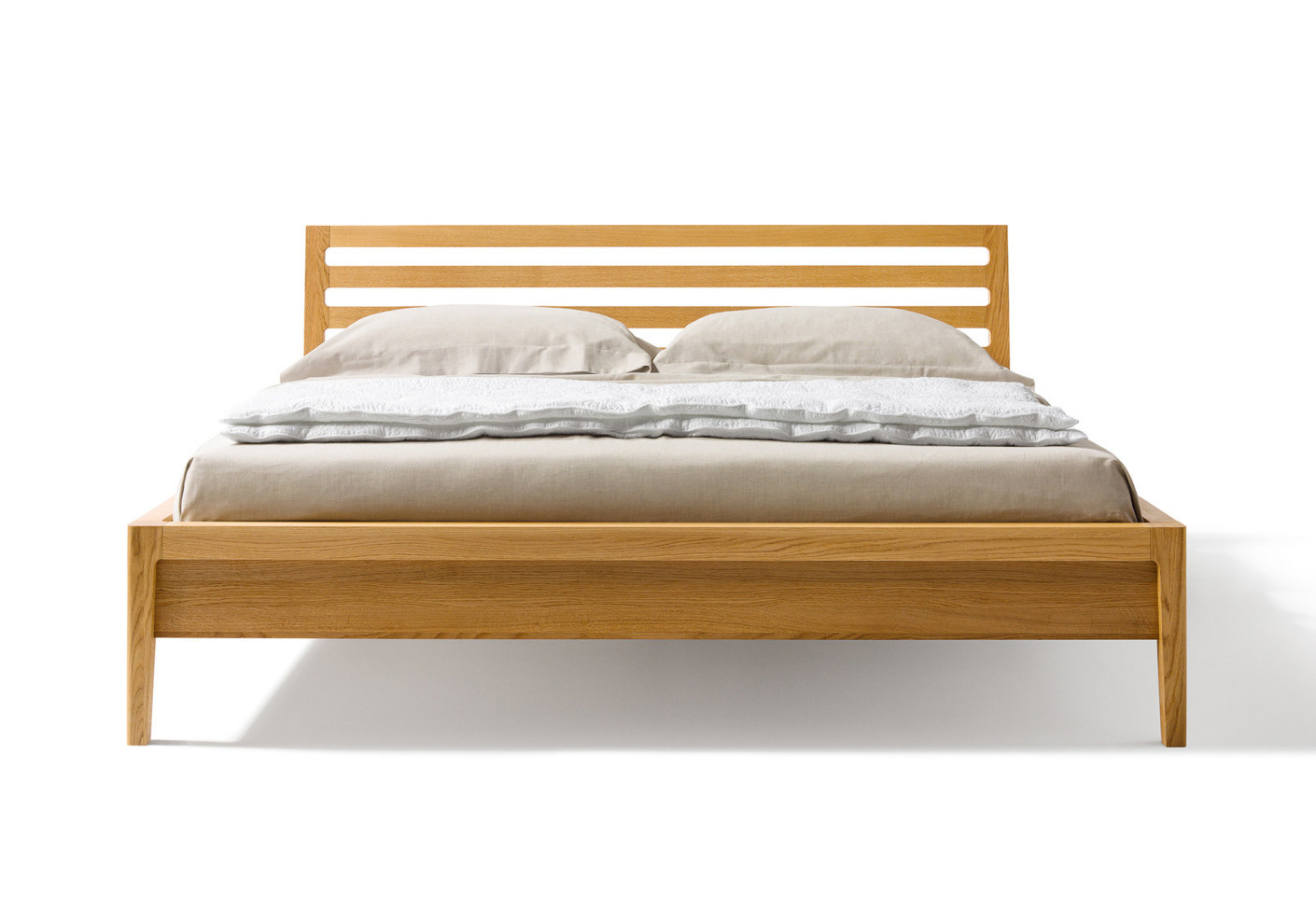 Beds for Sale in Kampala Uganda, Bed Maker, Wood Manufacturer & Carpentry Services, AKD Furniture Company Uganda, Ugabox