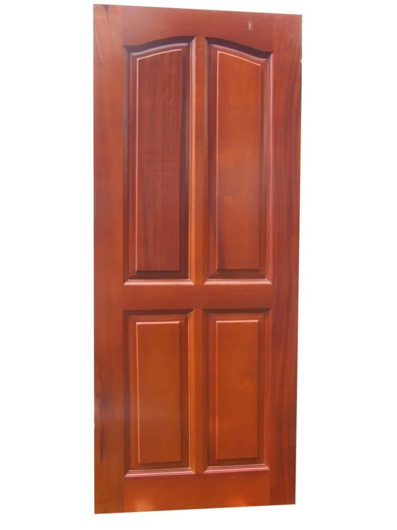 Mahogany Doors for Sale in Kampala Uganda, Door Maker, Wood Manufacturer & Carpentry Services, AKD Furniture Company Uganda, Ugabox