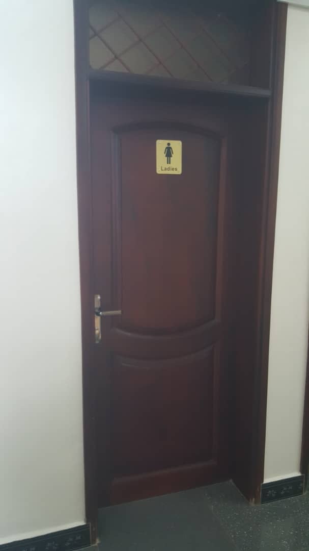 Mahogany Doors for Sale in Kampala Uganda, Door Maker, Wood Manufacturer & Carpentry Services, AKD Furniture Company Uganda, Ugabox