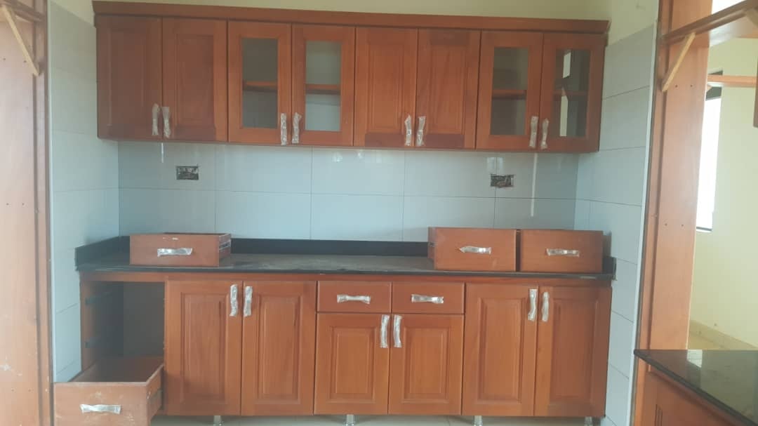 Kitchen Cabinets for Sale in Kampala Uganda, Kitchen Cabinets Maker, Wood Manufacturer & Carpentry Services, AKD Furniture Company Uganda, Ugabox