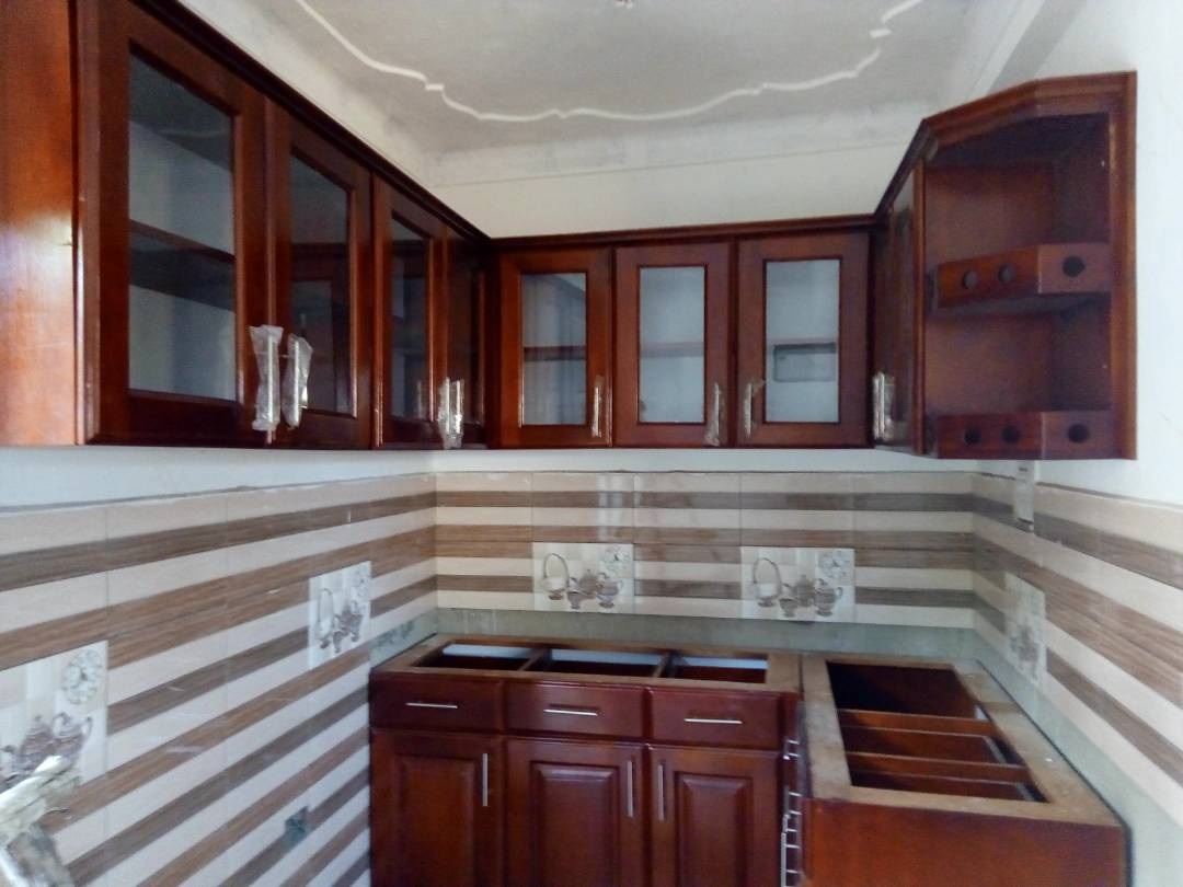 Kitchen Cabinets for Sale in Kampala Uganda, Kitchen Cabinets Maker, Wood Manufacturer & Carpentry Services, AKD Furniture Company Uganda, Ugabox