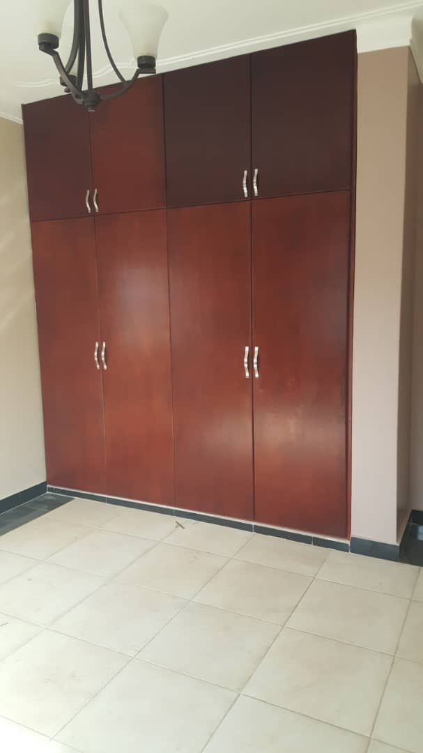 Wardrobes for Sale in Kampala Uganda, Wardrobes Maker & House Fitting, Wood Manufacturer & Carpentry Services, AKD Furniture Company Uganda, Ugabox