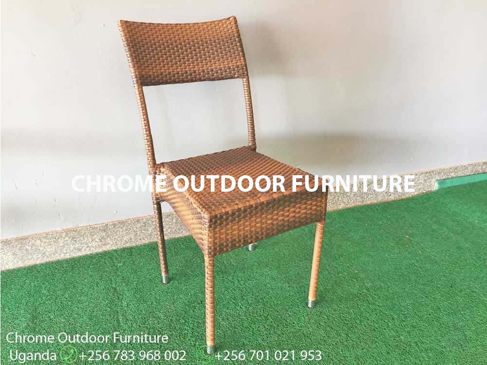 All Weather Outdoor Furniture Shop Uganda, Patio, Garden, Home & Hotel Furniture Maker in Kampala Uganda