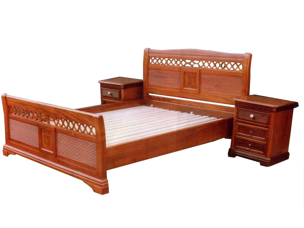 Beds Uganda, Beds Maker & Manufacturer Uganda, Namanya & Company Uganda, Beds for Sale Kampala Uganda, Carpentry Uganda, Hotel Furniture, Home Furniture, Wood Furniture Uganda, Ugabox