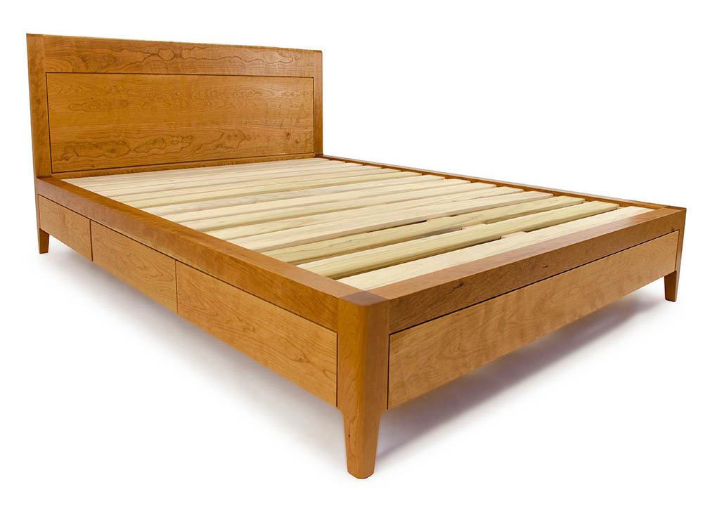 Beds Uganda, Beds Maker & Manufacturer Uganda, Namanya & Company Uganda, Beds for Sale Kampala Uganda, Carpentry Uganda, Hotel Furniture, Home Furniture, Wood Furniture Uganda, Ugabox