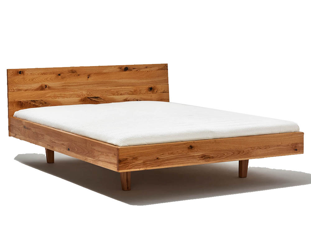 Beds Uganda, Beds Maker & Manufacturer Uganda, Namanya & Company Uganda, Beds for Sale Kampala Uganda, Carpentry Uganda, Hotel Furniture, Home Furniture, Wood Furniture Uganda, Ugabox