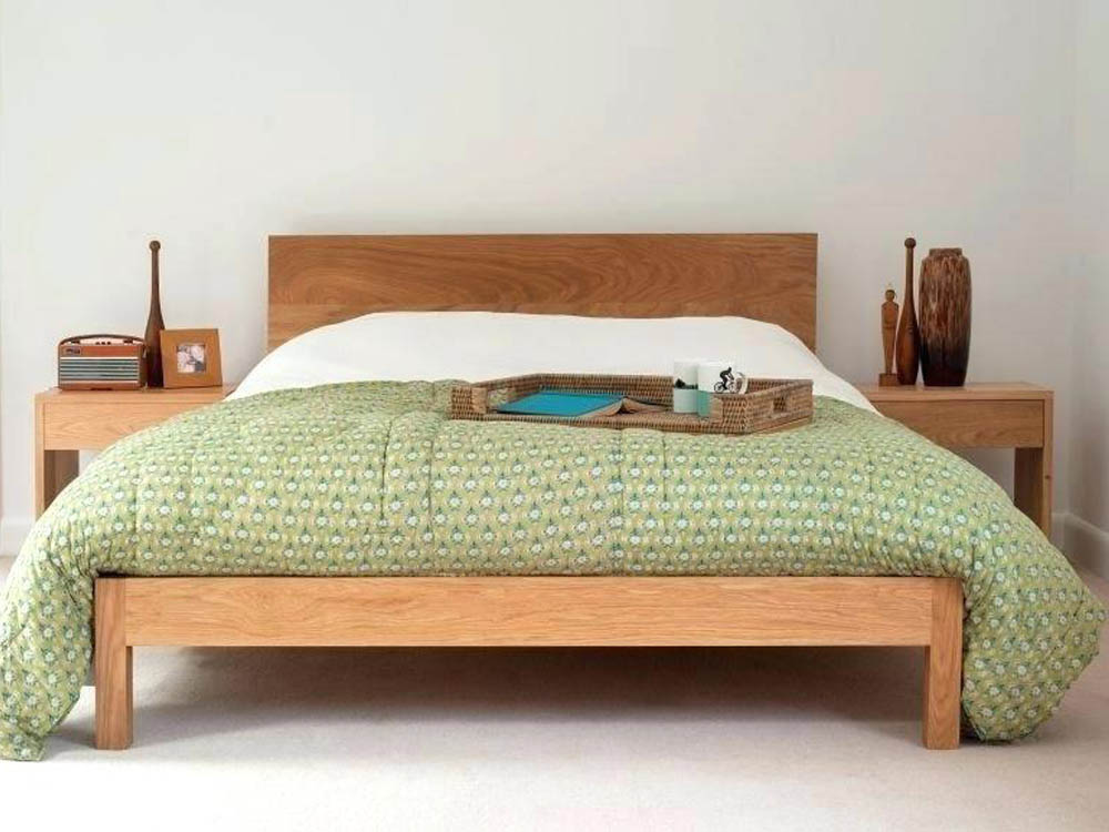 Beds Uganda, Wood Bed Maker & Manufacturer Uganda, Namanya & Company Beds Uganda, Beds for Sale Kampala Uganda, Carpentry Uganda, Hotel Furniture, Home Furniture, Bedroom Furniture Uganda, Ugabox