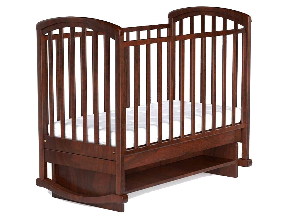 baby shop beds