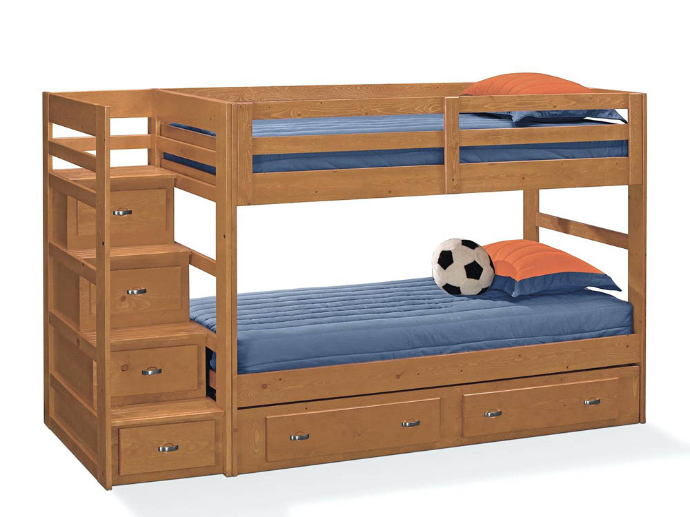 Beds Uganda, Beds Maker & Manufacturer Uganda, Namanya & Company Uganda, Beds for Sale Kampala Uganda, Carpentry Uganda, Hotel Furniture, Home Furniture, Wood Furniture Uganda, Ugabox