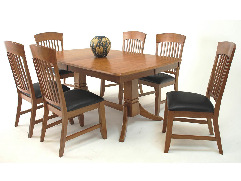 Dining Tables Uganda, Dining Tables Maker & Manufacturer Uganda, Namanya & Company Uganda, Dining Tables for Sale Kampala Uganda, Carpentry Uganda, Hotel Furniture, Home Furniture, Wood Furniture Uganda, Ugabox