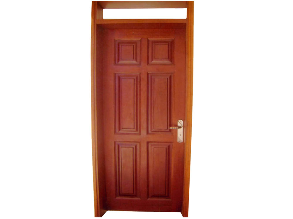 Doors For Uganda Furniture S, Wooden Door Frames In Uganda